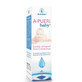 A-Pueri Baby Bad Emulsie 500 ml