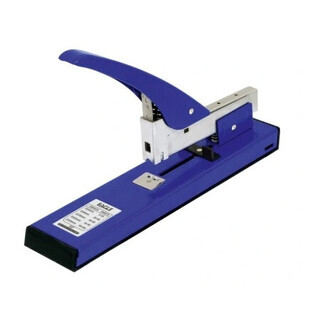 Eagle, stapler 938, blue
