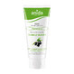 Anida, Regenerating olive cream for hands and nails, 100 ml - Long Life!