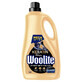 Woolite Donker Keratine Therapie Wasmiddel zwart 3.6 L/ 60 wasbeurten