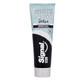 Signal, White Now Detox Charcoal Toothpaste 75 ml