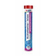 Rodzina Zdrowia Multivitamins + elazo 20 effervescent tablets