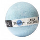 LaQ, minge de baie, fructul pasiunii, 100g