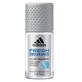 Adidas Men Fresh Men Fresh Endurance Antiperspirant roll-on 50 ml