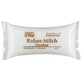 Swiss-o-Par Kokosnuss-Wachs-Balsam 25 ml