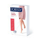 Jobst Ultra, Posters Ultra Sheer AG CCL1, taille 5 - Longue durée !