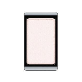 Artdeco fard de ochi magnetic 94 Pearly Very Light Rose, 0.8g