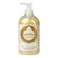 Nesti Dante Jabón Líquido de Lujo Oro 500ml