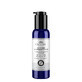 Clochee tonic antioxidant pentru îmbătrânire, 100ml