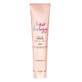 Hair Biology, Full amp; Shining, Conditioner, 160 ml