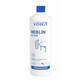 Voigt 245, Antistatic furniture, door and window cleaner, 1l