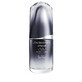Shiseido Men Ultimune Power Infusing Ser energizant, 30ml