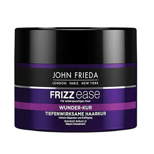 John Frieda, Frizz Ease, Conditioner for Frizzy Hair, 250 ml