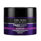 John Frieda, Frizz Ease, Conditioner for Frizzy Hair, 250 ml