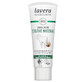 Lavera Sensitive Whitening Toothpaste, 75 ml