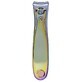 KillyS Perfect Formed Blade Nail Cutter can Rainbow
