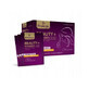 Protego Beauty + Collagen 5000 mango and pineapple flavored, 30 sachets