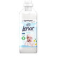 Lenor, Sensitive whipping powder, 850 ml