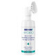 Novaclear Hydro moisturizing face cleansing foam 100 ml