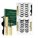 Magnetic, Darts on a strap, 14 pairs