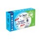 Smart Aroma, fresh spring scented dryer wipes, 32 pieces