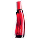Avon Passion Dance Eau de toilette 50 ml