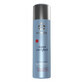 Swede Lubricant Aqua Comfort lubrificante a base d'acqua, 60ml