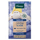 Kneipp, Schlaf schon, Cristales de baño, 60g