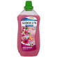 Sidolux, Multifunktionswaschmittel, Orchidee, 1l