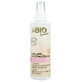 BeBio Ewa Chodakowska Natürliches feuchtigkeitsspendendes und normalisierendes Tonikum, 200ml