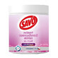 Savo polvo quitamanchas universal, 450 g