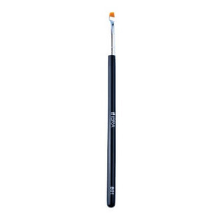 Ibra Eyebrow Saw B01