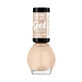Miss Sporty Ultimate Colour Nagellack 110, 7ml