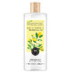 Bielenda Bio Vitamine C Lotion micellaire hydratante, 500ml