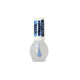 Esmalte de uñas con purpurina Miss Sporty Crazy 020, 7ml