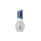 Esmalte de uñas con purpurina Miss Sporty Crazy 020, 7ml