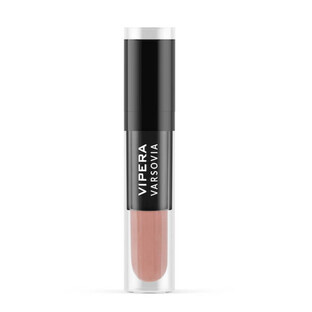 Ruj Vipera Warsaw 08 Raffia, 3.5ml