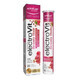 ElectroVit Beauty Hair, 20 comprimidos efervescentes