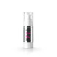 Silcare Sensual Moments Scented Love Cream, 30ml
