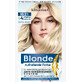 Schwarzkopf, Blond, Magere Blonde Verhelderaar 10.21, 1 st