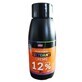 Ronney Oxydant Creme emulsie oxidantă pentru evidențierea și colorarea cerii 12%, 60ml