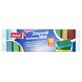 Oskar, Midi Kitchen Squeegee, 10 pieces