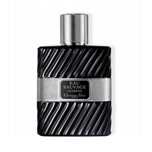 Dior Eau Sauvage Extreme Eau de toilette, 100ml