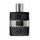 Dior Eau Sauvage Extreme Eau de toilette, 100ml