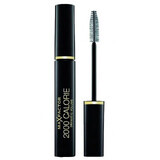 Max Factor 2000 Calorie Verdikkende Mascara 04 Navy, 9ml