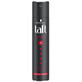 Taft Power Hair Spray 250 ml