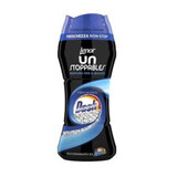 Lenor Unstoppables Dash, perle profumate per il bucato, 210 g