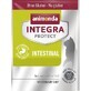 Animonda, Integra Intestinal,Hrană dietetică uscată pentru pisici, 300g