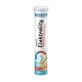 Tribiolac Elektrolity, 20 effervescent tablets