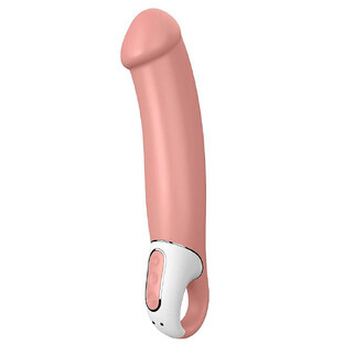 Satisfyer Vibes Hoofdvibrator
